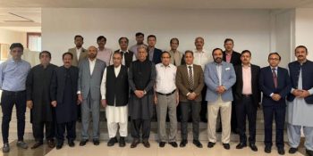 APNS, Punjab officials finalise formula for outstanding ad payments