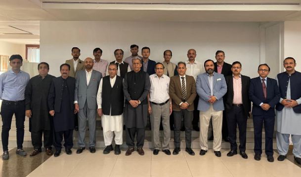 APNS, Punjab officials finalise formula for outstanding ad payments