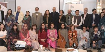 France, Pak celebrate a decade of archaeological cooperation