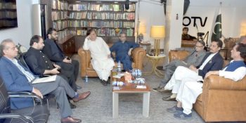 APNS urges PID for fair distribution of advertisements and early payments