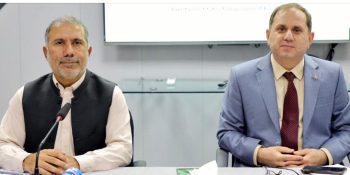 Pakistan Survey: Only 1 in 5 families can eat their desired meals