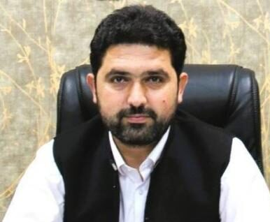 KP CM-elect urges inclusive, pragmatic approach