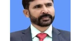 Democracy in a Changing World