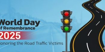 Rescue 1122 marks World Day of Remembrance