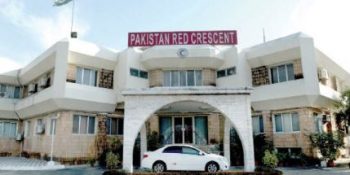 PRCS convenes global partnership meeting in Kuala Lumpur to expand humanitarian collaboration