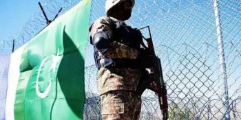 Turkiye spymaster in delegation visiting Islamabad amid Pak-Afghan tensions