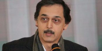 All-encompassing diplomacy suggested to settle Pak-Afghan disputes