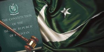 FCC: It’s time to get down to business