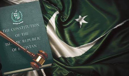 FCC: It’s time to get down to business