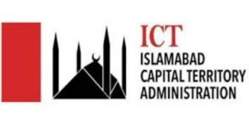 ICT admin opens 7 M-Tag centres