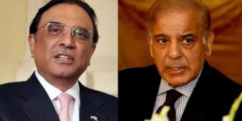 President, PM praise security forces