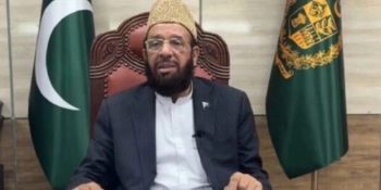 Seerah of the Holy Prophet (P.B.U.H): practical model for humanity: Muhammad Yousuf