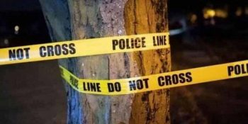 At least two killed, several injured in Hyderabad fireworks factory blast