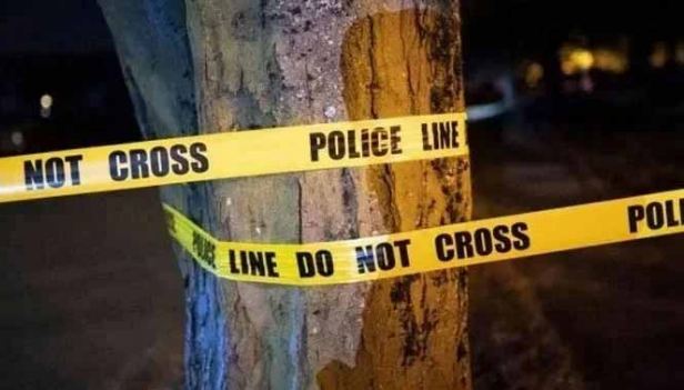 At least two killed, several injured in Hyderabad fireworks factory blast