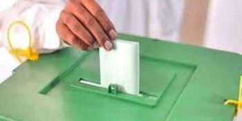 Punjab by-elections: Polling underway on 13 PA, NA seats