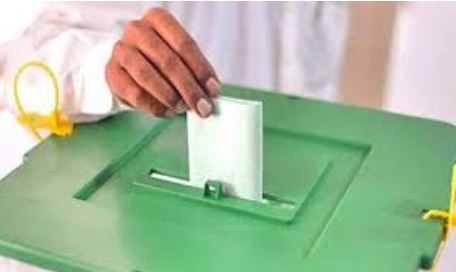 Punjab by-elections: Polling underway on 13 PA, NA seats