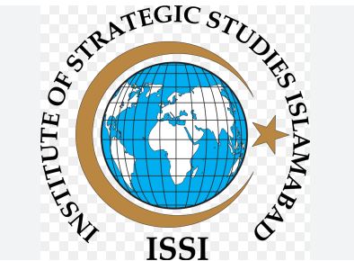 Experts call for renewed cooperation to stabilize South Asia