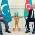 PM Shehbaz, Azerbaijani President pledge to deepen bilateral cooperation