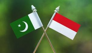 A New Chapter in Pakistan–Indonesia Cultural Cooperation