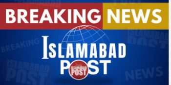 Rina Saeed Khan Hires Top Lawyer as FIA Probe Intensifies