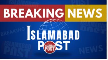 Rina Saeed Khan Hires Top Lawyer as FIA Probe Intensifies