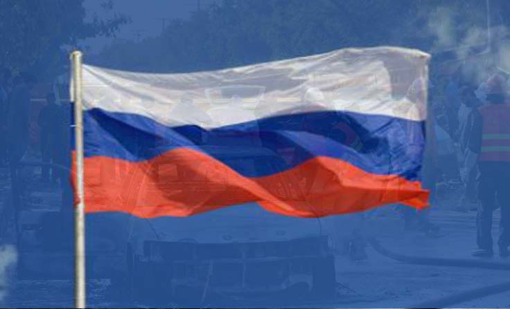 Russia condemns Islamabad Court Complex bombing