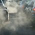 Crackdown launched on smoke-emitting vehicles