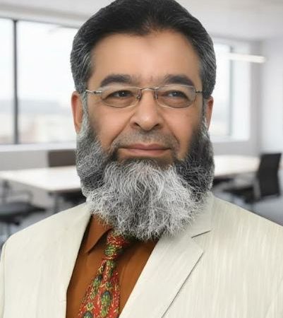 The World’s Credibility at Stake: Confronting Terror Without Favour