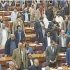 NA approves all 59 clauses of 27th Constitutional Amendment Bill