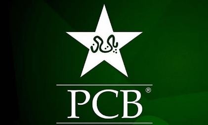 Match officials announced for T20I Tri-series