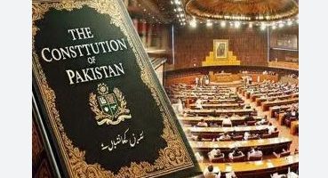 27th Constitutional Amendment elevates security safeguards for CPEC projects: Chinese Scholar