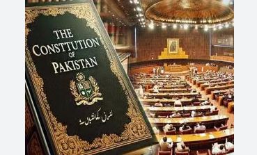 27th Constitutional Amendment elevates security safeguards for CPEC projects: Chinese Scholar