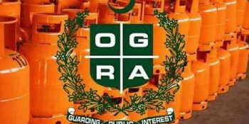 OGRA cuts gas prices for consumers in a surprise move