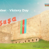Five Years of Azerbaijan’s Glorious Victory