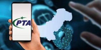 PTA warns citizens of new techniques of fraud