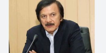 Pakistan finalizing business model to boost meat exports to Malaysia: Haroon