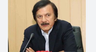 Pakistan finalizing business model to boost meat exports to Malaysia: Haroon