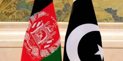 Pakistan-Afghanistan talks to resume in Istanbul on Nov 6
