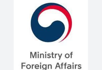 Korea launches global youth 'Vibe with us' challenge