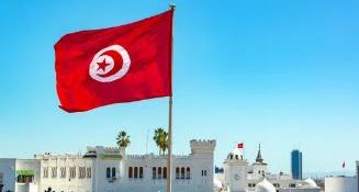 Tunisia summons EU ambassador