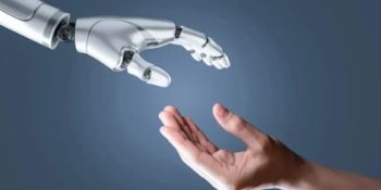 AI’s Expanding Influence in Academia: Promise and Peril