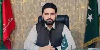 KP CM resolves to protect KP rights