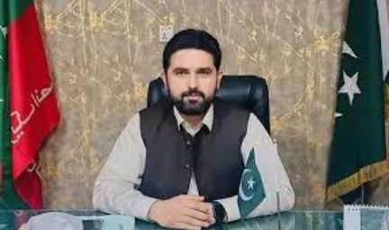 KP CM resolves to protect KP rights