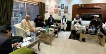 TTAP vows to vigorously protest through all democratic means