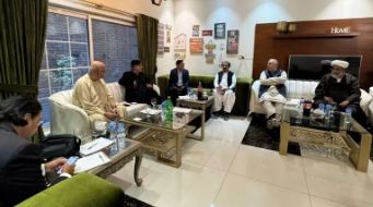 TTAP vows to vigorously protest through all democratic means