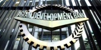 ADB approves $48m financing for Balochistan
