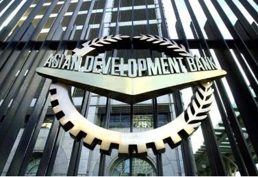 ADB approves $48m financing for Balochistan