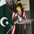 Hi-tea reception to engage with stakeholders and friends of malaysia in Pakistan