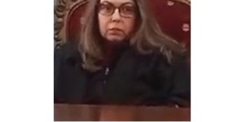 Rina Saeed Khan Hires Top Lawyer as FIA Probe Intensifies