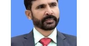 Understanding the Great-Power Competition